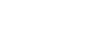 THANKS.