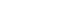 NEWS.