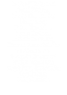 Andrzej Binkowski
Anjali D’Souza
Beata Mrozowska
Fiona Long
Helen Kaminksy
Jenny Mohsen
Melinda McCarthy
Michael John Griffiths
Wiebke Dreyer
Chrissie Hammond
Janina Grinevich
Magdalena Rutkowska
Tashi Khan
Philip Lewicki