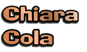 Chiara
Cola