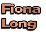 Fiona
Long