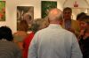 IMG_0332opening.jpg