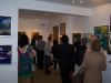gallery9.JPG