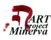 logo%202009%202%20copy[1].JPG