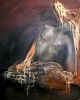 100x80cm_acrylic_and_oil_on_canvas.jpg