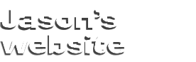 Jason’s
website      