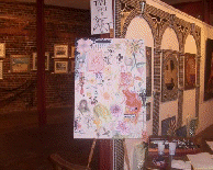 mywebsite_red004002.gif