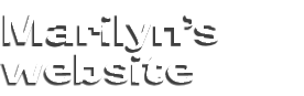 Marilyn’s
website      