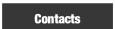 Contacts.