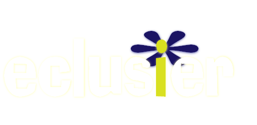 eclusier